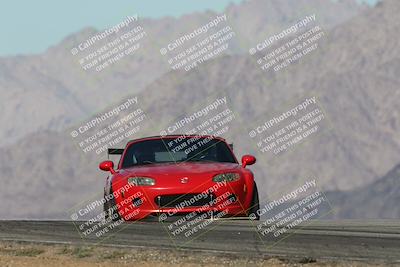 media/Nov-23-2025-Speed Ventures (Sun) [[88f20b6e61]]/6-Yellow Group/Session 2 (Turn 9)/